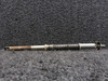 MO051326MC-16AS