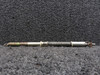 MO051326MC-16AS