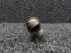 MO051326MC-12AS-OG