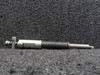 MO051326MC-12AS-OG