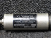 MO051326MC-18AS