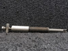 MO051326MC-18AS