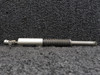 MO051326MC-18AS
