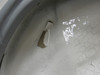 5513066-43 Cessna Citation II 550 Nose Baggage Door Assembly LH