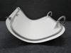 5513066-43 Cessna Citation II 550 Nose Baggage Door Assembly LH