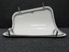 5513066-43 Cessna Citation II 550 Nose Baggage Door Assembly LH