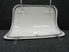 5513066-43 Cessna Citation II 550 Nose Baggage Door Assembly LH