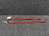 G6570-5 Beltmaster Corp Seat Belt Assembly