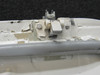 5513066-44 Cessna Citation II 550 Nose Baggage Door Assembly RH