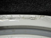 5513066-44 Cessna Citation II 550 Nose Baggage Door Assembly RH
