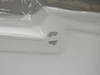 5513066-44 Cessna Citation II 550 Nose Baggage Door Assembly RH