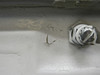5513066-44 Cessna Citation II 550 Nose Baggage Door Assembly RH