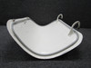 5513066-44 Cessna Citation II 550 Nose Baggage Door Assembly RH