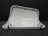 5513066-44 Cessna Citation II 550 Nose Baggage Door Assembly RH