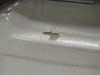 5513066-44 Cessna Citation II 550 Nose Baggage Door Assembly RH