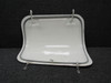 5513066-44 Cessna Citation II 550 Nose Baggage Door Assembly RH