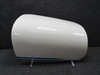 5513066-44 Cessna Citation II 550 Nose Baggage Door Assembly RH