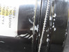 23080-001-1 (Alt: 9912038-8) Lear Siegler DC Starter Generator (30V, 400A)