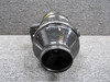 23080-001-1 (Alt: 9912038-8) Lear Siegler DC Starter Generator (30V, 400A)