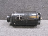 23080-001-1 (Alt: 9912038-8) Lear Siegler DC Starter Generator (30V, 400A)