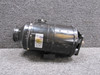 23080-001-1 (Alt: 9912038-8) Lear Siegler DC Starter Generator (30V, 400A)