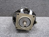 23080-001-1 (Alt: 9912038-8) Lear Siegler DC Starter Generator (30V, 400A)