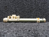 PAA574-1 Consolidated Airborne Systems Fairchild SA226-TC Fuel Sensor