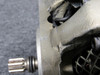 23080-001-1 (Alt: 9912038-4) TRW DC Starter Generator w Mods (30V, 400A)
