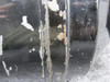 23080-001-1 (Alt: 9912038-4) TRW DC Starter Generator w Mods (30V, 400A)