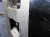 23080-001-1 (Alt: 9912038-4) TRW DC Starter Generator w Mods (30V, 400A)