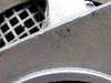 23080-001-1 (Alt: 9912038-4) TRW DC Starter Generator w Mods (30V, 400A)