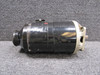23080-001-1 (Alt: 9912038-4) TRW DC Starter Generator w Mods (30V, 400A)
