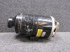 23080-001-1 (Alt: 9912038-4) TRW DC Starter Generator w Mods (30V, 400A)