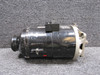 23080-001-1 (Alt: 9912038-4) TRW DC Starter Generator w Mods (30V, 400A)
