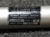 SL2300 PL Porter Hydrolok