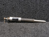 SL2300 PL Porter Hydrolok