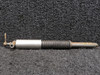SL2300 PL Porter Hydrolok