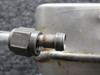 5514121-2 Cessna Citation II 550 Windshield Anti-Ice Alcohol Reservoir Assembly