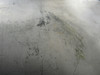 5514121-2 Cessna Citation II 550 Windshield Anti-Ice Alcohol Reservoir Assembly