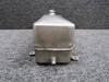 5514121-2 Cessna Citation II 550 Windshield Anti-Ice Alcohol Reservoir Assembly