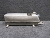 5514121-2 Cessna Citation II 550 Windshield Anti-Ice Alcohol Reservoir Assembly