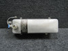 5514121-2 Cessna Citation II 550 Windshield Anti-Ice Alcohol Reservoir Assembly