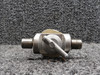 LL75000A PL Porter Seat Hydrolok Actuator