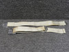 523500252817 Aircraft Belts Inc Seat Belt Assembly