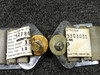 527863303031 Aircraft Belts Inc Seat Belt Assembly