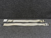 527863303031 Aircraft Belts Inc Seat Belt Assembly