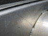 1250180-9, 1250151 F.W.A Inc Air Conditioning Condenser Assembly
