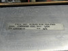 1250180-9, 1250151 F.W.A Inc Air Conditioning Condenser Assembly