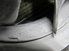 1250180-9, 1250151 F.W.A Inc Air Conditioning Condenser Assembly