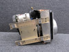 1250180-9, 1250151 F.W.A Inc Air Conditioning Condenser Assembly